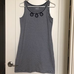 Vineyard Vines Dress
